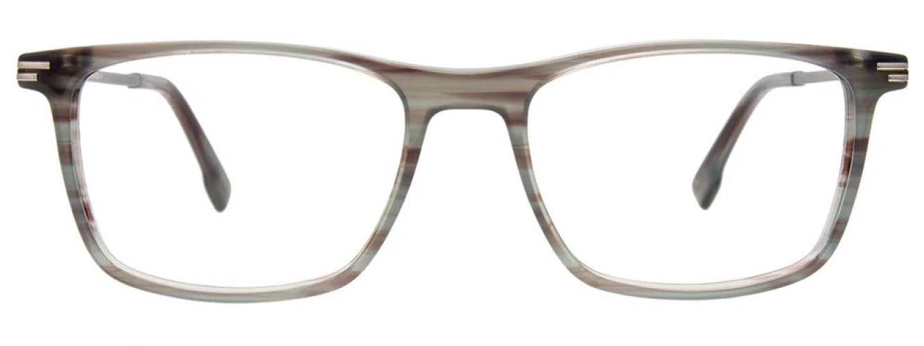 Takumi TK1337 Eyeglasses - view 10